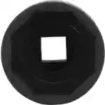 wdk-216032