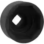 wdk-216032
