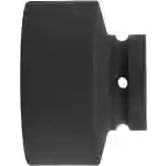 wdk-216032