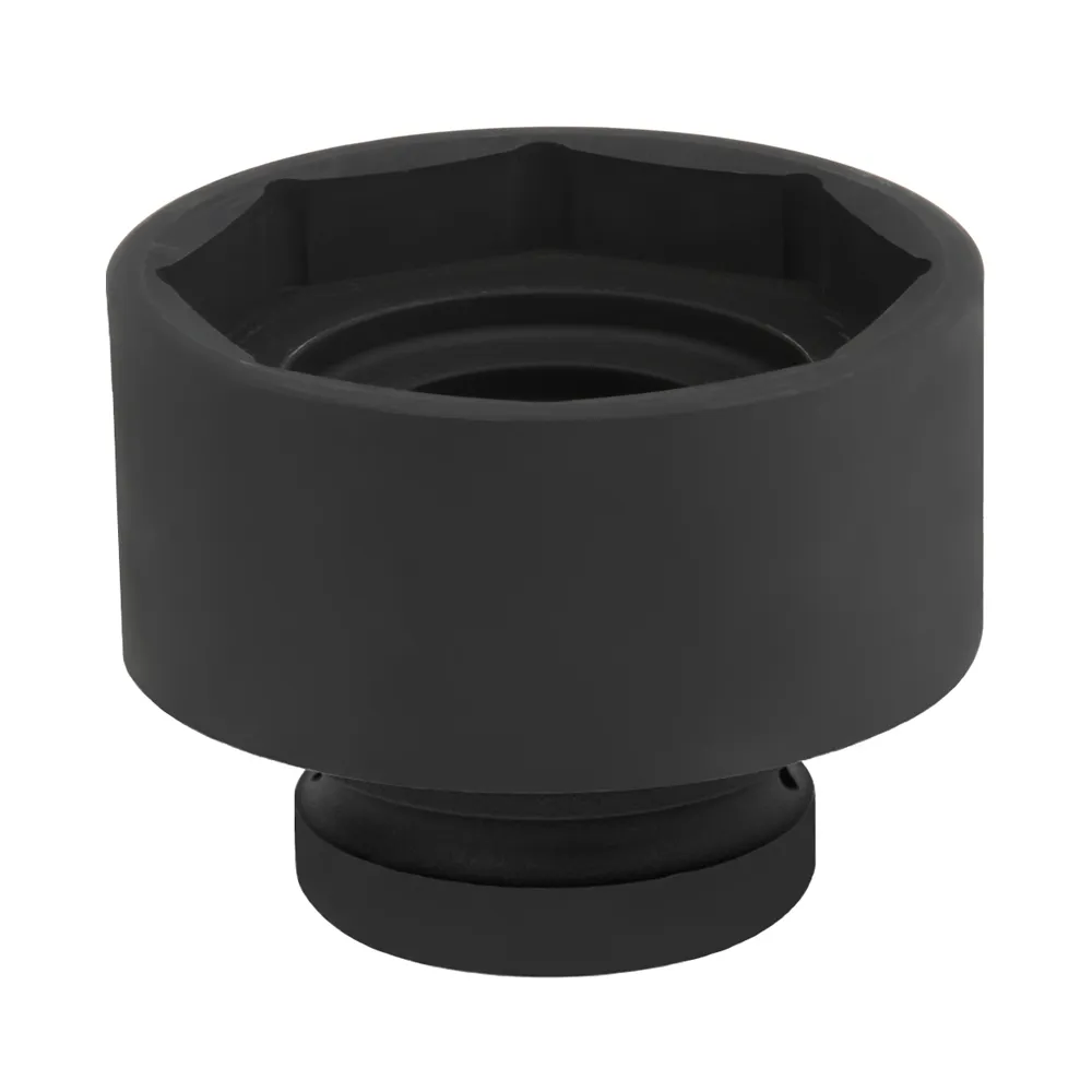 Ступичная головка WDK-216032
