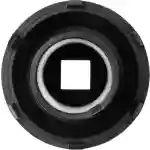 wdk-216033