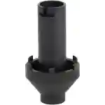 wdk-216033