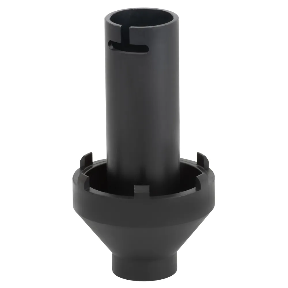 Ступичная головка WDK-216033