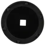 wdk-216034_1-2