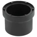 wdk-216034_1-2