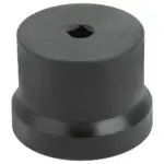 wdk-216034_1-2