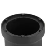 wdk-216034_1-2