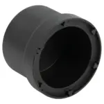 wdk-216034_1-2