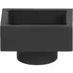 wdk-216040