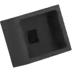wdk-216040