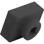 wdk-216040