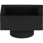 wdk-216041
