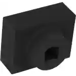 wdk-216041