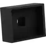wdk-216041