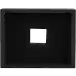 wdk-216041
