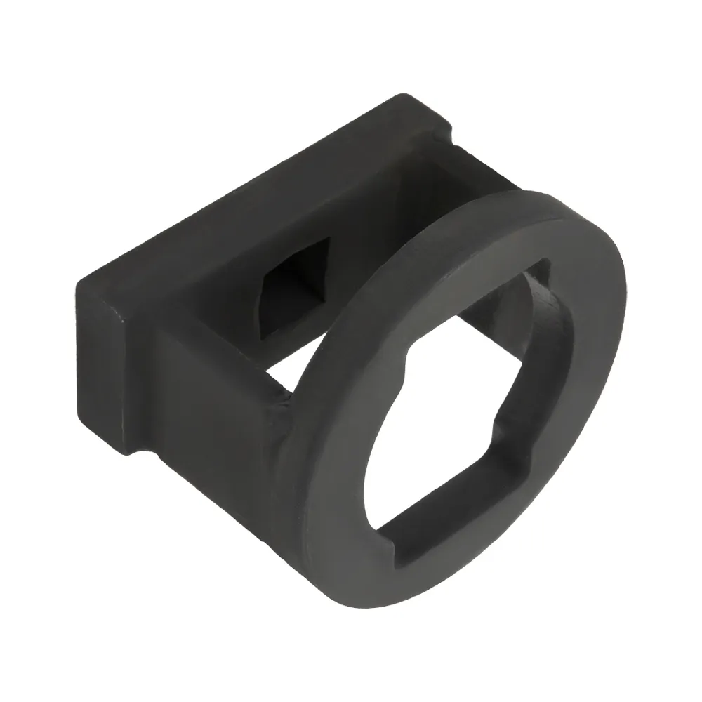 wdk 216060 2