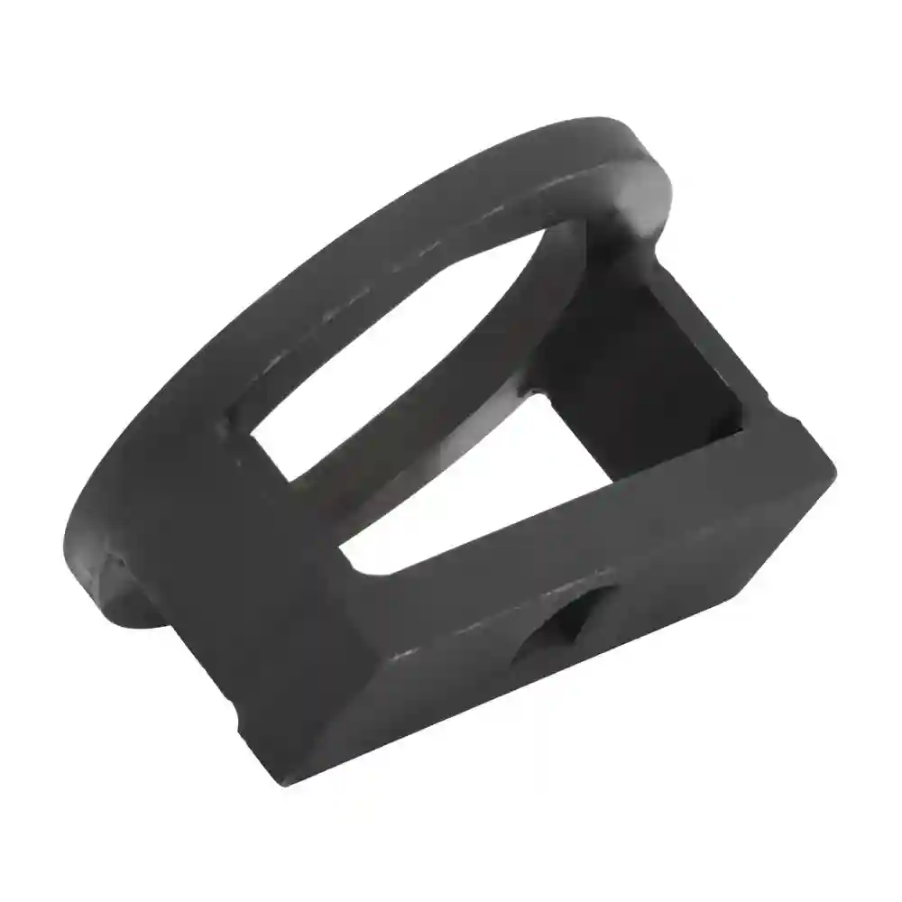 wdk-216063-3 Головка для колесных спецгаек WDK-216063