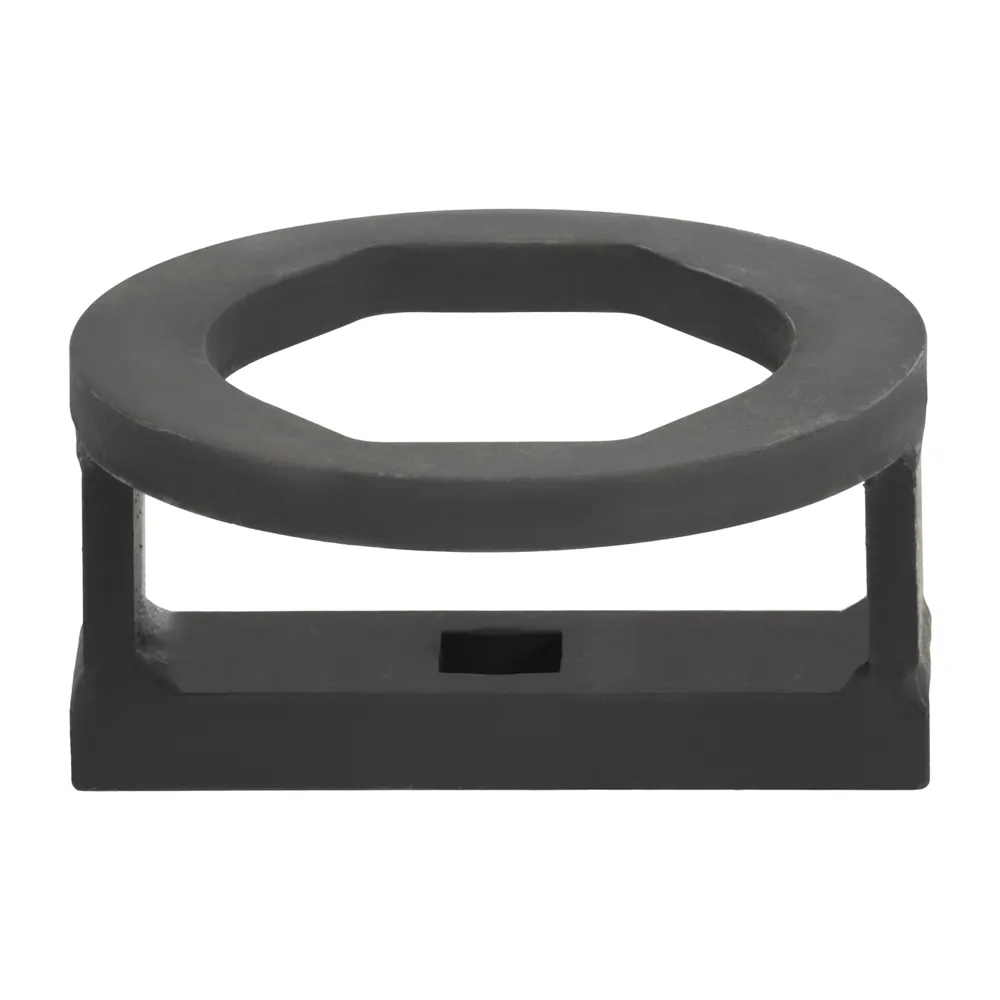Головка для колесных спецгаек WDK-216063