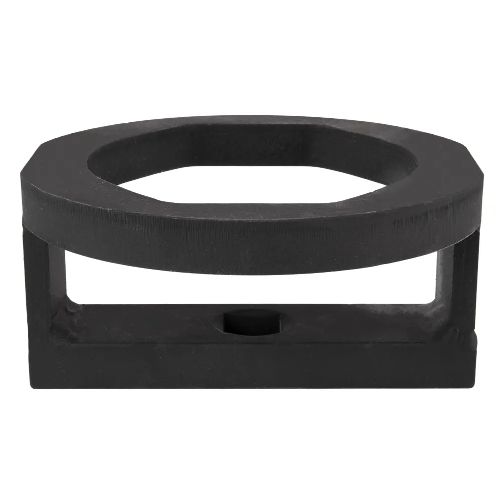 Головка для колесных спецгаек WDK-216064