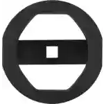 wdk-216064-3