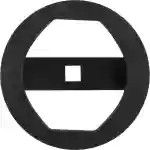 wdk-216065-11