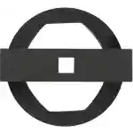 wdk-216065-11
