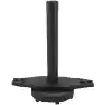 wdk-216070