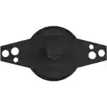 wdk-216070