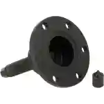 wdk-216087-7