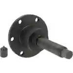 wdk-216087-7