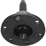 wdk-216087-7
