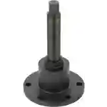 wdk-216087-7