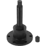 wdk-216087-7