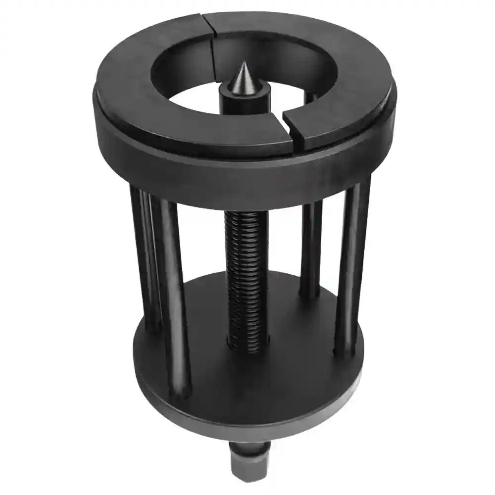 wdk-21610-5 Съемник подшипников оси WDK-216108