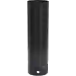 wdk-216100-10