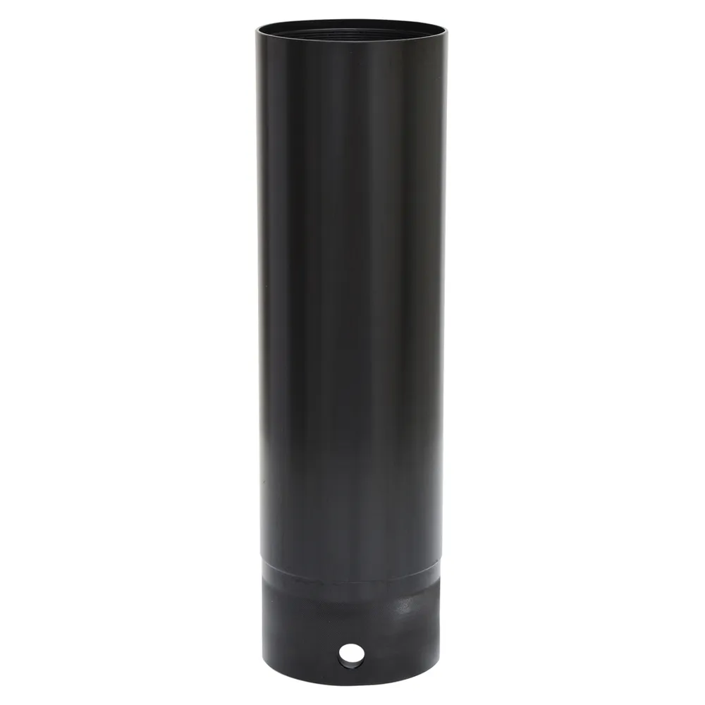 Удлинитель для задней оси WDK-216100