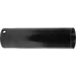 wdk-216100-10