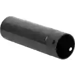wdk-216100-10