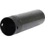 wdk-216100-10