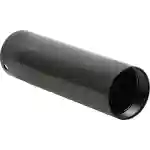 wdk-216100-10