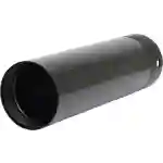 wdk-216100-10