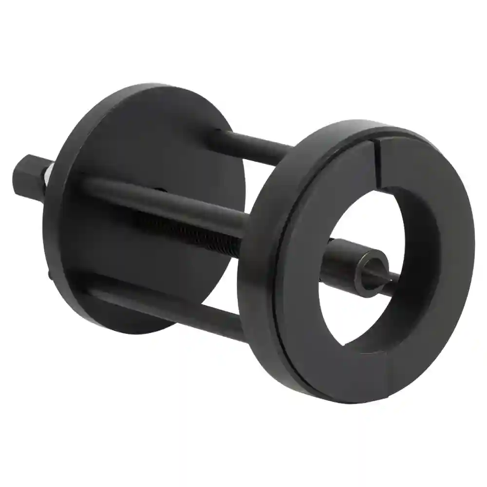 wdk-216107-2 Съемник подшипников оси WDK-216107