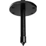 wdk-216107