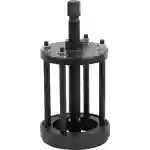wdk-216108