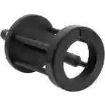 wdk-216108