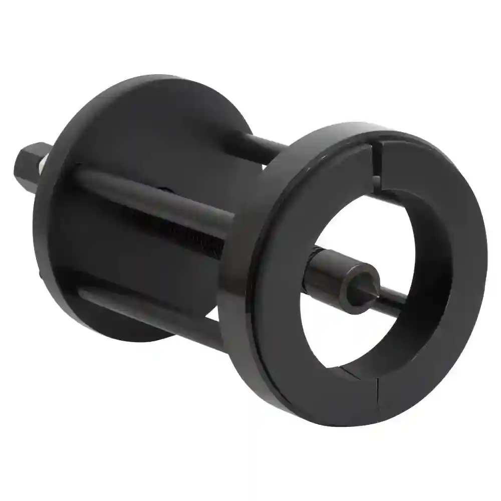 wdk-216108-2 Съемник подшипников оси WDK-216108
