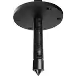 wdk-216108