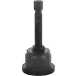 wdk-216125