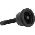 wdk-216125