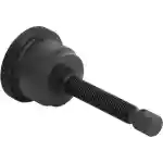wdk-216125